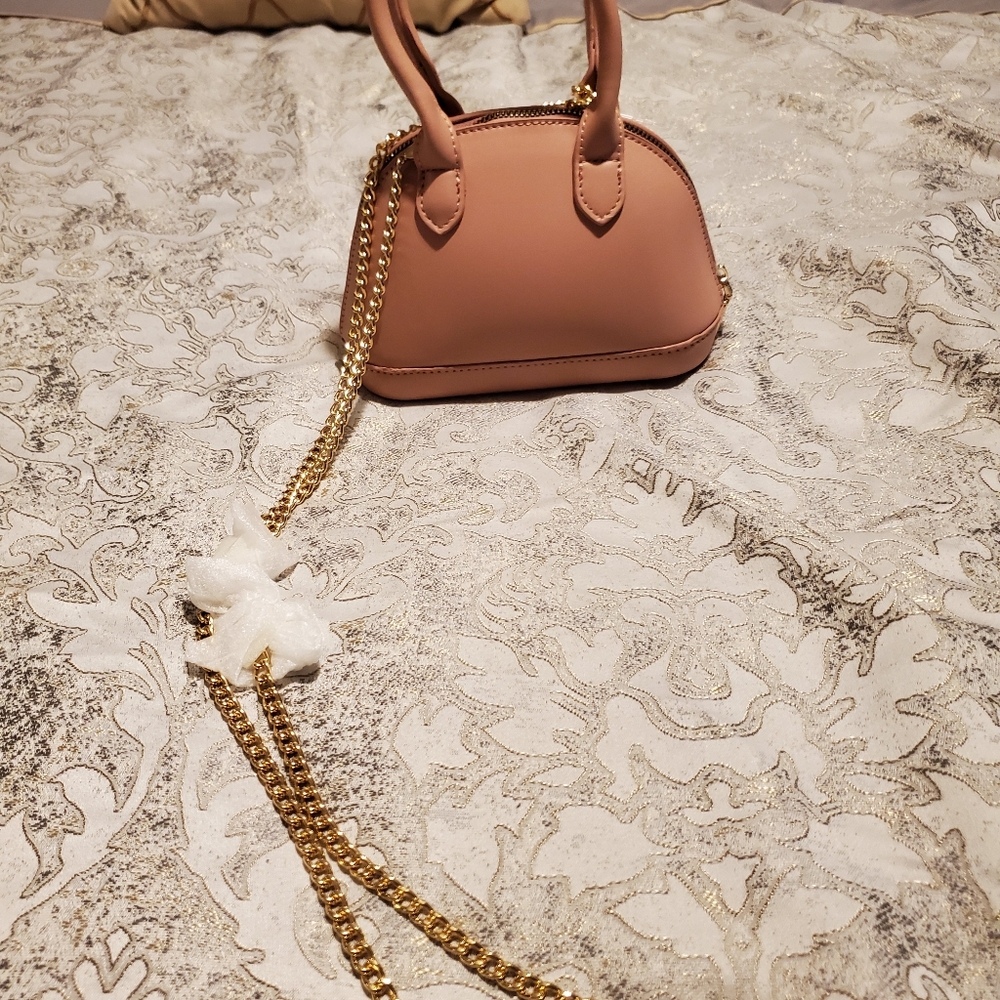 Purse - Picture 4 of 4